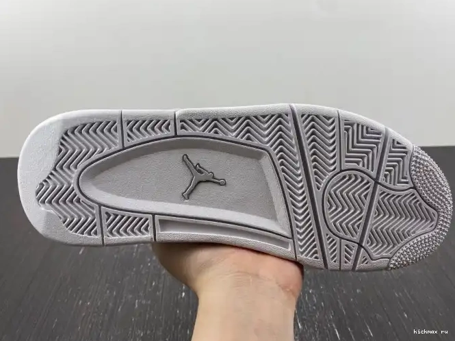 Rep 4 Retro 819139-030 Jordan Snakeskin 0521